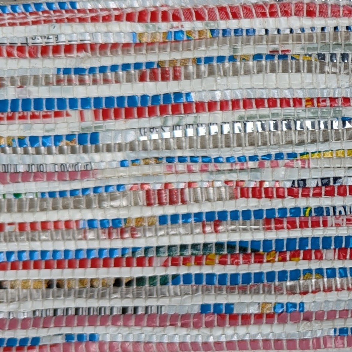 Upcycled Handwoven Cutlery Kit (CK1225-007) PS_W