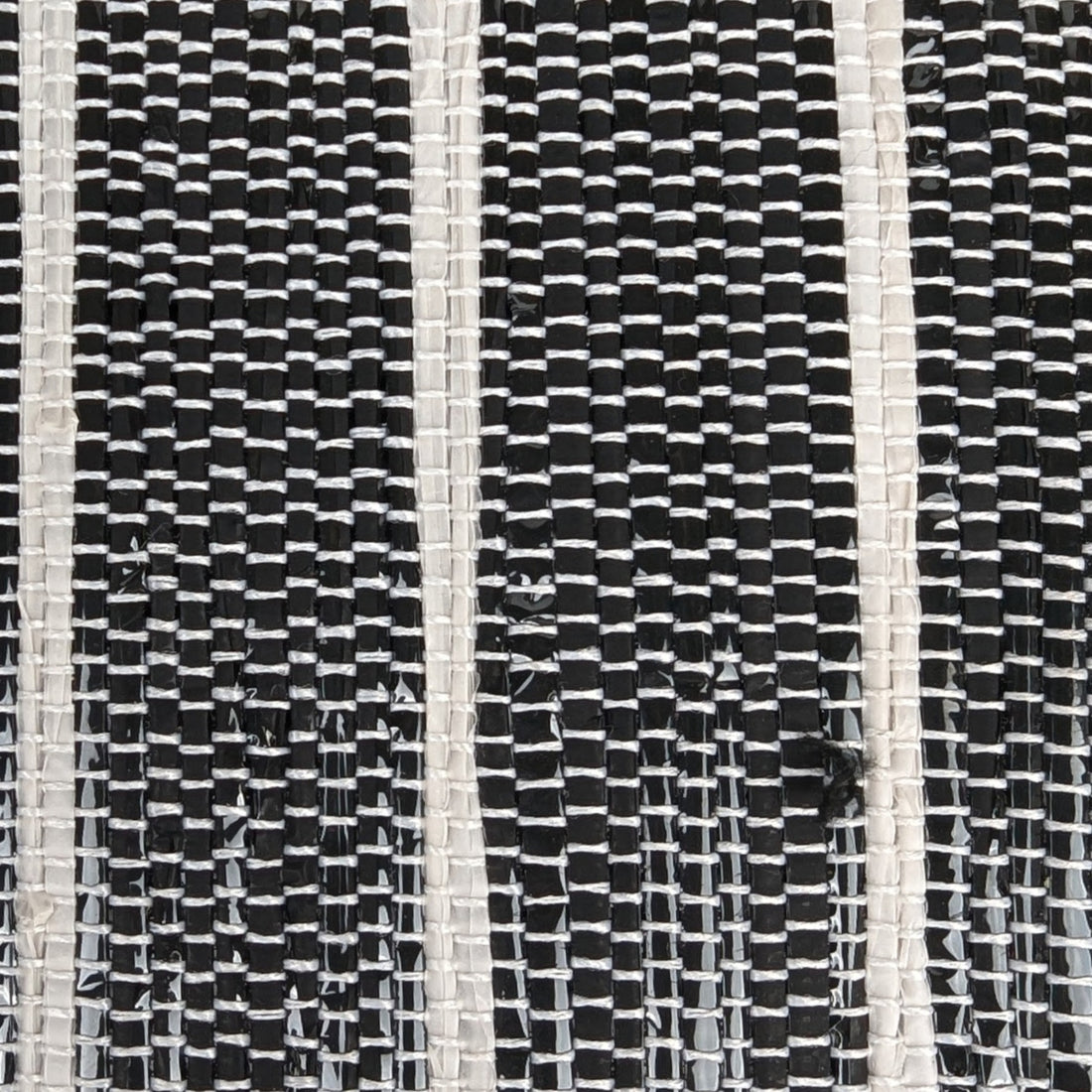 Upcycled Handwoven D Wallet (DW1225-017) PS_W