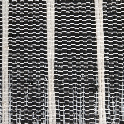 Upcycled Handwoven D Wallet (DW1225-017) PS_W