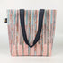Upcycled Handwoven Designer Shop N Go (SNGD0625-007) PS_W