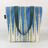 Upcycled Handwoven Designer Shop N Go (SNGD0925-001) PS_W