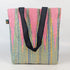 Upcycled Handwoven Designer Shop N Go (SNGD0925-004) PS_W