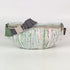 Upcycled Handwoven Fanny Pack (FP1125-012) PS_W