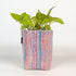 Upcycled Handwoven Grow Pot Medium (GPM0326-008) PS_W