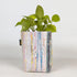 Upcycled Handwoven Grow Pot Medium (GPM0326-012) PS_W