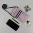 Upcycled Handwoven Mobile Sling (MSL0525-016) PS_W