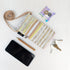 Upcycled Handwoven Mobile Sling (MSL0526-006) PS_W 