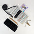 Upcycled Handwoven Mobile Sling (MSL0526-022) PS_W 