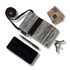 Upcycled Handwoven Mobile Sling (MSL0825-001) PS_W