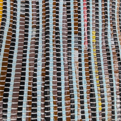 Upcycled Handwoven Mobile Sling (MSL1225-004) PS_W