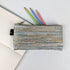 Upcycled Handwoven Pencil Pouch (PP1225-004) PS_W