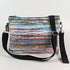 Upcycled Handwoven Sling Bag (SI0425-002) PS_W