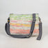 Upcycled Handwoven Sling Bag (SI0626-004) PS_W 