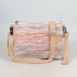 Upcycled Handwoven Sling Bag (SI0626-007) PS_W 