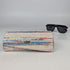 Upcycled Handwoven Sunglass Case (SGC0825-002) PS_W