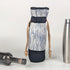 Upcycled Handwoven Wine Bottle Holder (WB0625-005) PS_W