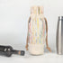 Upcycled Handwoven Wine Bottle Holder (WB0625-007) PS_W