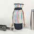Upcycled Handwoven Wine Bottle Holder (WB0625-014) PS_W