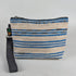 Upcycled Handwoven Wrist It (WI0425-007) PS_W