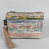 Upcycled Handwoven Wrist It (WI0425-015) PS_W