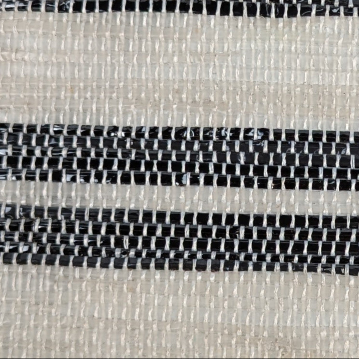 Upcycled Handcrafted Wallet (W0226-007) PS_W