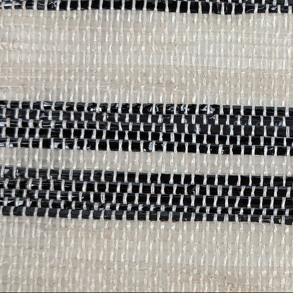 Upcycled Handcrafted Wallet (W0226-007) PS_W