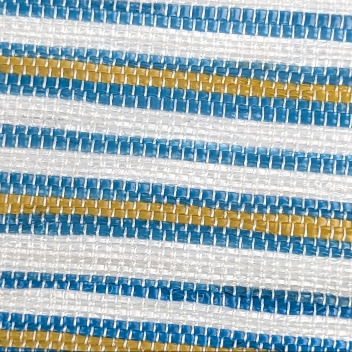 Upcycled Handcrafted Wallet (W0226-008) PS_W