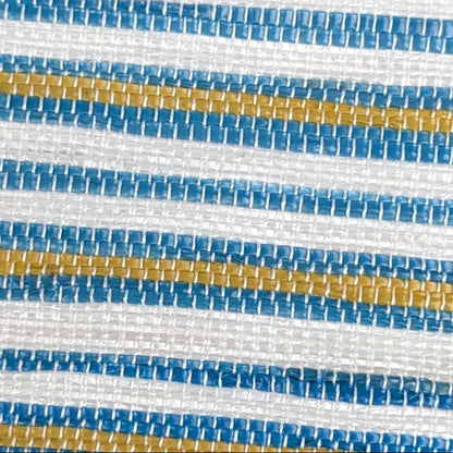 Upcycled Handcrafted Wallet (W0226-008) PS_W