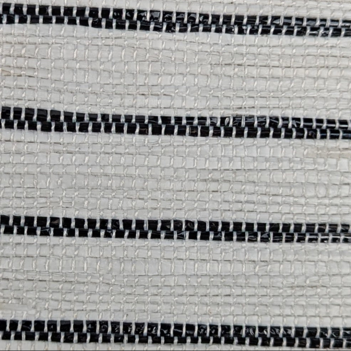 Upcycled Handcrafted Wallet (W0226-011) PS_W