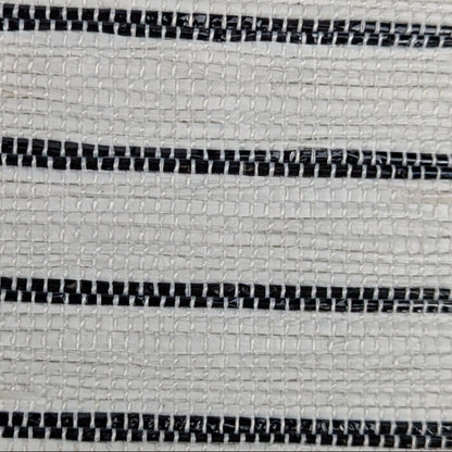 Upcycled Handcrafted Wallet (W0226-011) PS_W