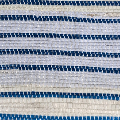 Upcycled Handcrafted Wallet (W0226-024) PS_W