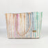 Women&