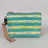 Upcycled Handcrafted Wrist It (WI0825-029) PS_W