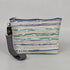 Upcycled Handcrafted Wrist It (WI0825-037) PS_W